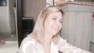 Call__Me_Mommy show naked 2
