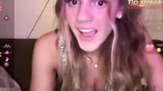 prettypoliteladies 5