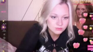 prettypoliteladies 5
