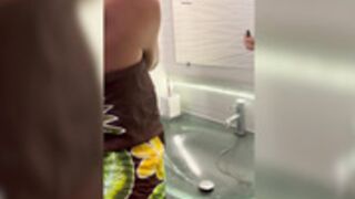 christelle picot tahiti