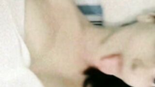 Tetona Argentina streamer