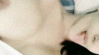 Tetona Argentina streamer