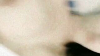 Tetona Argentina streamer