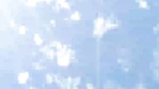 Darkmoonsubmiss et ses gros seins baisée en extérieur