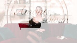 christelle picot bronte 1