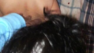 mackzjoness deep oral