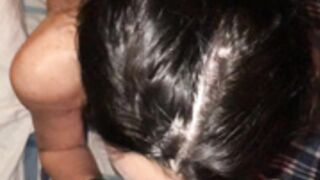 mackzjoness deep oral