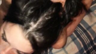 mackzjoness deep oral