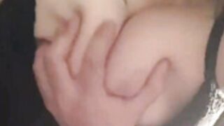 Alehii cam4