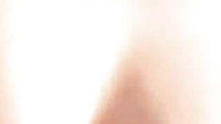 Alehii cam4
