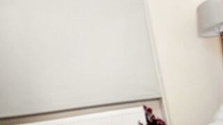 Snowww_white Pussyfuck  2023-07-15