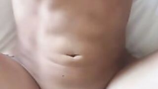 Veronica Perasso Sextape