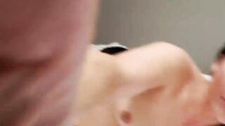 Lust_4_Life 2023.08.07 19_21