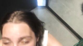 dima-katya-love 2023-08-23