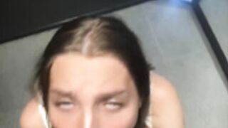 dima-katya-love 2023-08-23