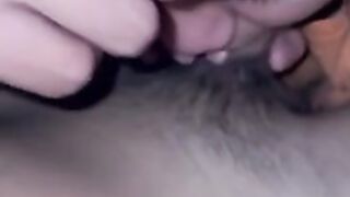 Marisol 10