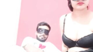 cute-hot_young boob show