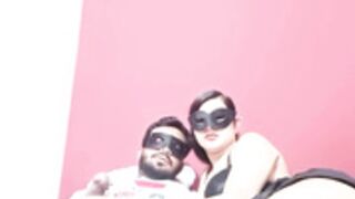 cute-hot_young boob show