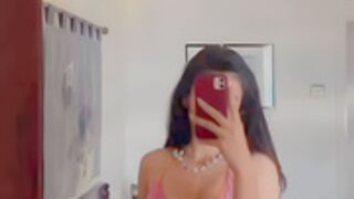 GAIA PERILLO