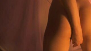 sunny_maria arizonasunrise 3