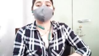 Dreambabee tummy show nn