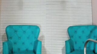 ćʋƭ϶@ņԀԀ϶$϶$ρ϶ɍ@ƭ϶ pt2 15-08-23