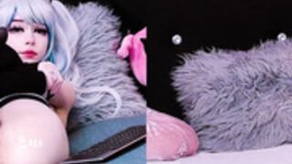 Xenomy  2023-08-07  make it double