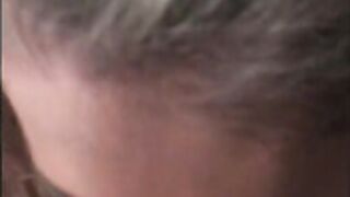 Holly Hotwife Fan Bang