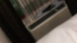 Holly Hotwife Fan Bang