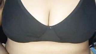 Sonal sharma ki sexy chut