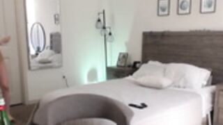 SweetHarlie 2023.07.31 18_03