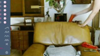 loolaoff 17082023 doggy