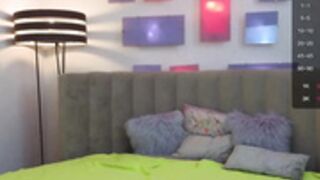 stay_the_night 2023-07-22