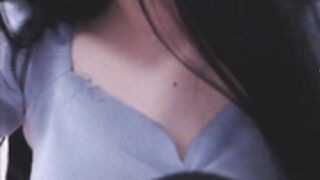 japanese cam girl 4