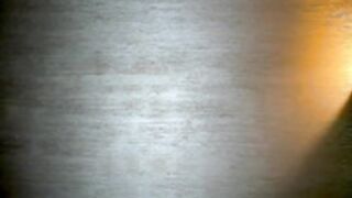 Adysweet - 202308170204