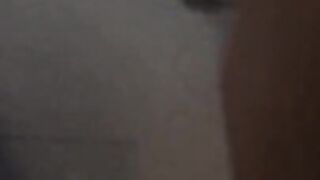 Llega a casa y del tirón a follar