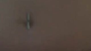 Llega a casa y del tirón a follar