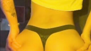 Mena Nados