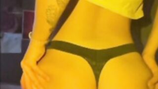 Mena Nados