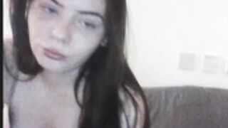 Enjoying fam fun time #