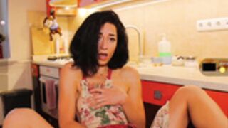 dora_sexplorer panties squirt