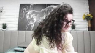 jessykah 187