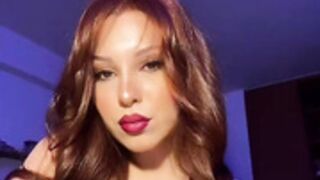 tiktok sexy
