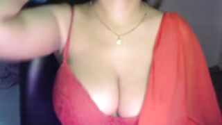 Natasha Melons Fucking nude