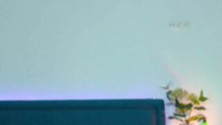 Versace_goldd_ 02 (Formerly Beekyholms) PART 01/02