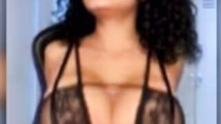Curlyier uff