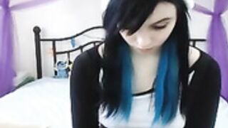 eeeveee frost -May 29 2015