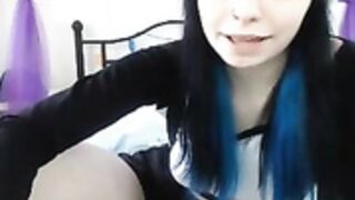 eeeveee frost -May 29 2015