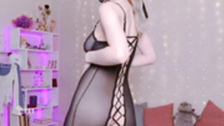 mashmerize 2023-08-13 transparency