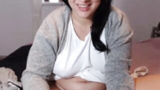 Cuterachell88